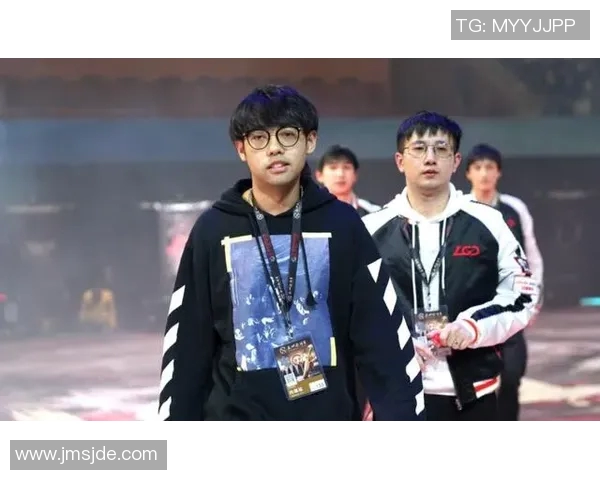 DOTA2耐力排行榜更新WE战队荣登第六名引发关注