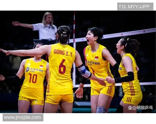 南京排球队在全国排球耐力排行榜中荣获第七名展现出强大实力与潜力
