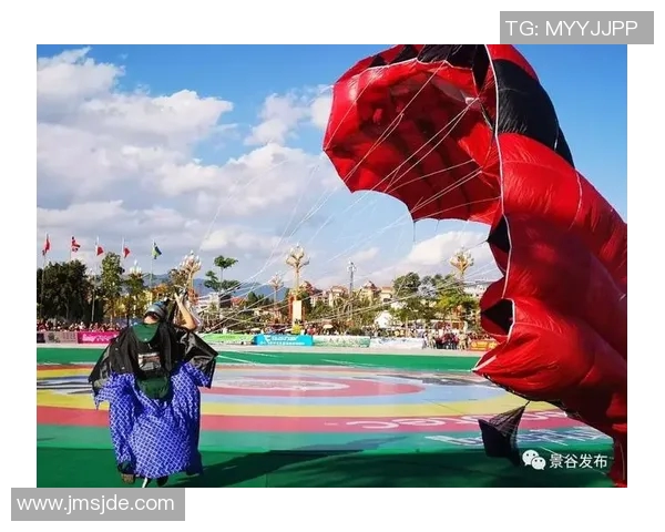 深圳街舞队在极限运动世界杯中的逆袭之旅与激情碰撞的精彩瞬间