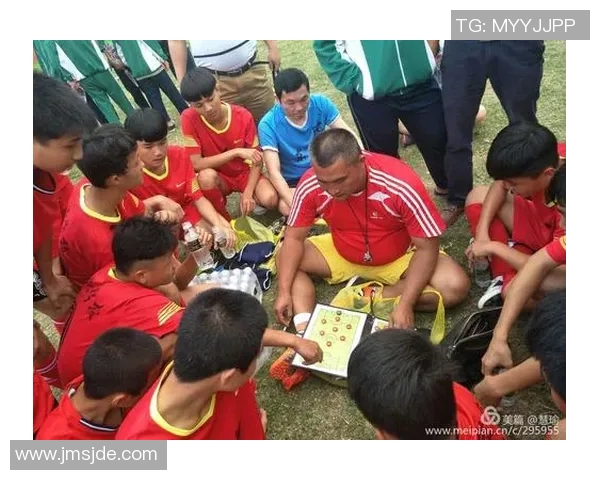 成都网球队包夹战术的优势与劣势分析及其对比赛的影响