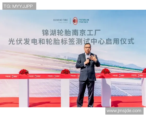 武汉街舞队防守革新之路探索与实践的深度剖析与启示