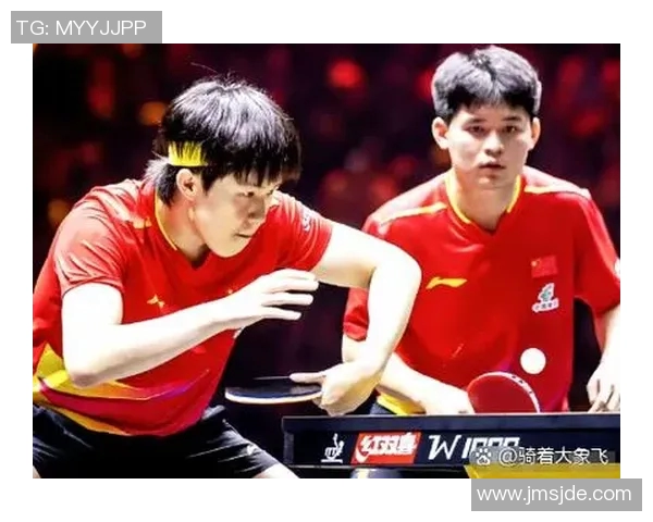 成都乒乓球队在全国耐力排行榜中荣获第二名的辉煌成就