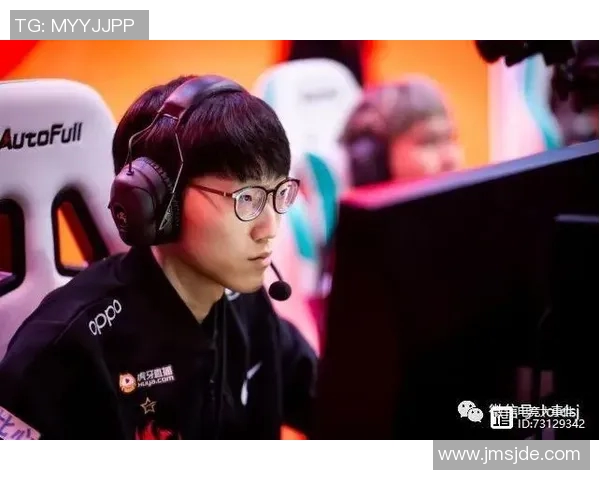 深入探讨RNG战术表现的数据分析与策略优化研究