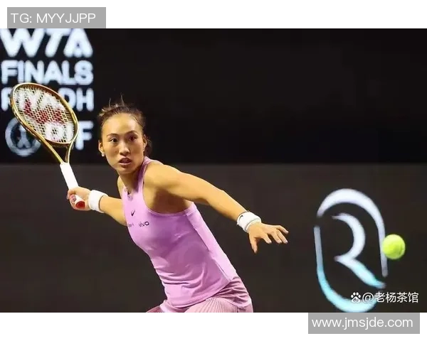 杭州网球队荣登网球意识排行榜第七位展现实力与潜力