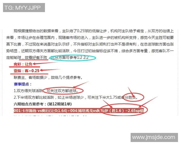 独家解析北京排球队比赛经验与其他球队的差异与影响因素