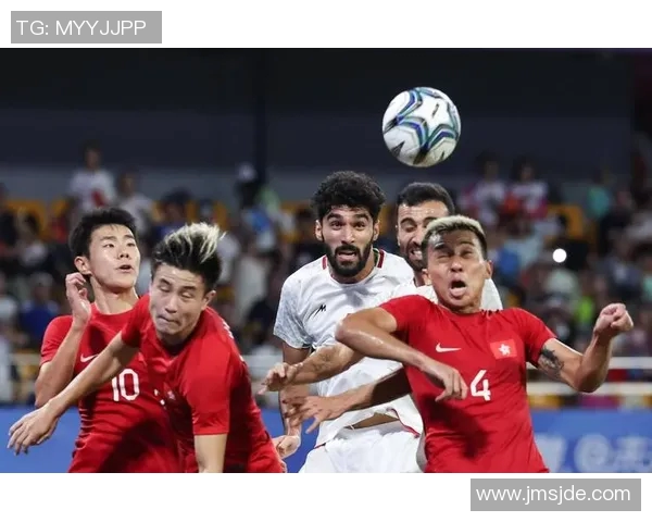 杭州亚运会排球队以71分领跑积分榜展现强劲实力