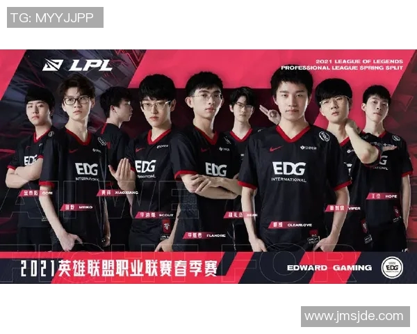 赛后分析：EDG与RNG在比赛中的心理素质较量与启示
