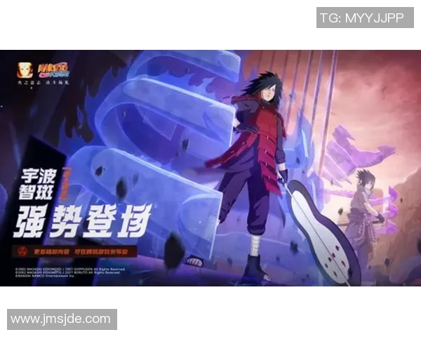 重磅专题：探索JDG阵地战革新背后的战略思考与实践探索