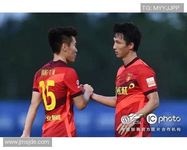 西安乒乓球队奋勇拼搏在世界杯赛场的辉煌历程与突破成就