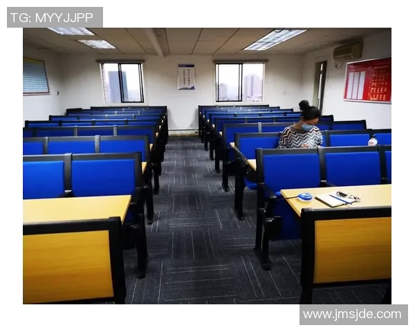 成都篮球队与北京篮球队的耐力较量赛后分析与反思MBA