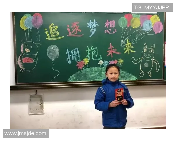 李磊畅谈滑板生涯与梦想追逐的心路历程