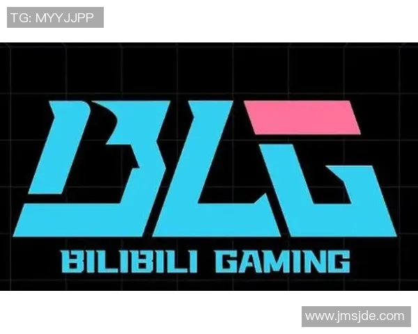 BLG战队在CSGO中的技术分析与战术创新探讨 BLG战队在CSGO中的技术分析与战术创新探讨
