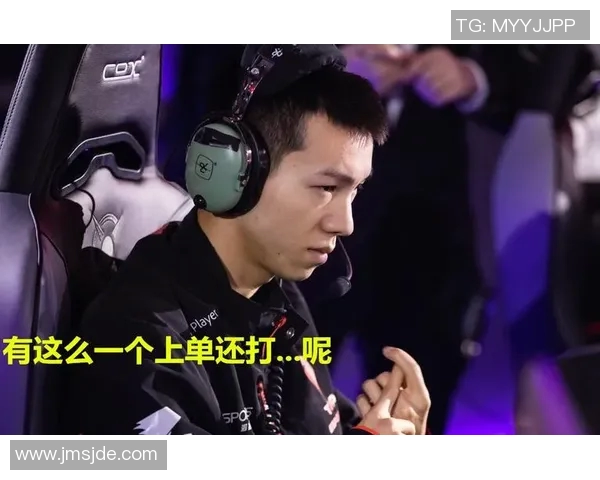 CSGO灵活性排行榜揭晓TES战队荣登第十位展现强大实力