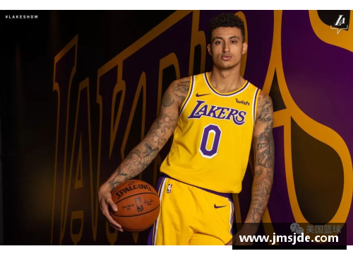 米乐M6NBA球衣时尚风向：探索最潮流的设计与球星定制 - 副本