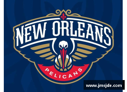 米乐M6NBA新时代开启：小斯如何引领球队重回巅峰 - 副本
