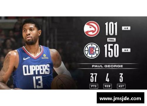 米乐M6NBA连胜纪录球队_火箭上榜,榜首连续夺得33场连胜 - 副本