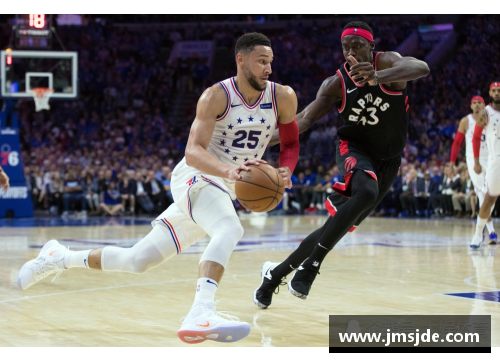 米乐M6NBA球员投篮训练秘籍：揭秘超凡命中率的终极策略 - 副本