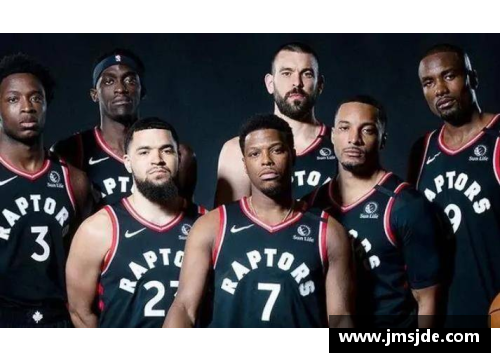 米乐M6黑人球员主导的NBA：文化、影响与社会变革 - 副本