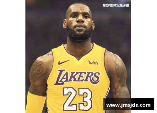米乐M6上海迎来NBA中国赛盛事，篮球风潮席卷东方城市 - 副本