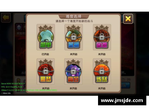 米乐M6警队“卷”时代：我们没想到的转变 - 副本