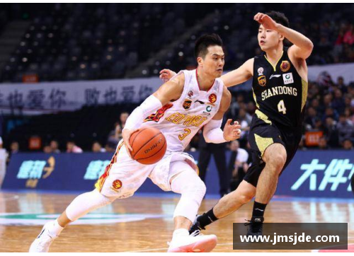米乐M6广东宏远荣耀夺冠：击败辽宁本土球员书写传奇