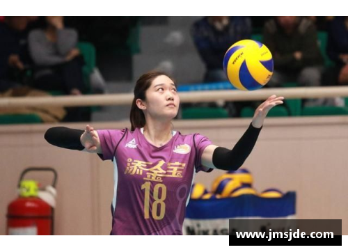 米乐M6名场面！国乒孙颖莎收获新师父，国羽名将教她打球，其乐融融 - 副本