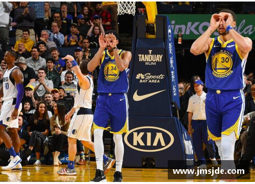 米乐M6狂砍24+23+7+5+5！历史第一人，感谢交易，杜兰特再添得力帮手