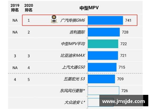 米乐M6足球球星卡片价格飙升揭秘最高售价惊人记录与市场趋势分析 - 副本