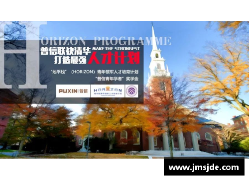 米乐M6清华大学32号宿舍楼：青春与梦想的摇篮 - 副本