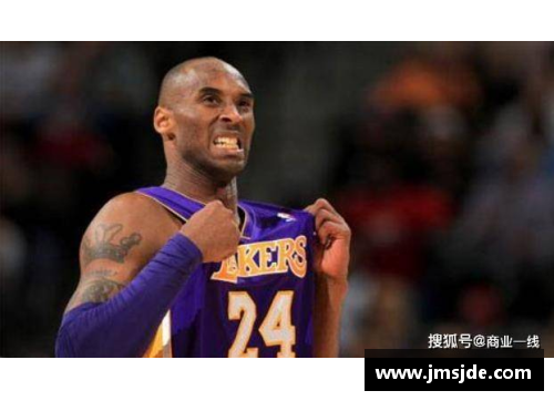 米乐M6杜兰特加盟尼克斯，球迷纷纷感慨他的选择