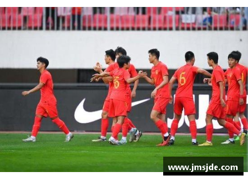 米乐M6越南球队备战亚冠附加赛，力争晋级下一轮 - 副本