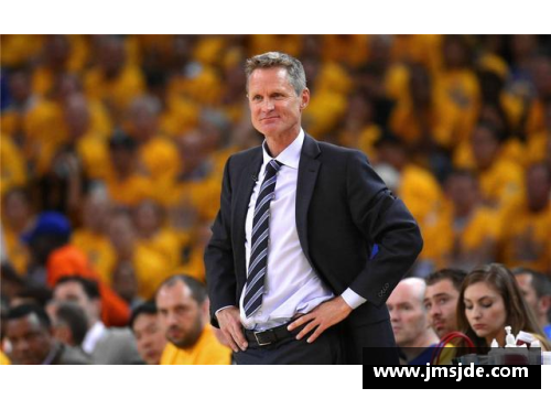 米乐M6NBA里的关系户真不少：库里的妹夫、杜兰特的小弟、科尔的儿子
