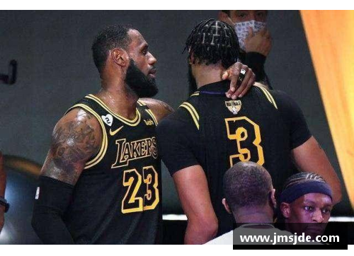 米乐M6NBA巨星对决：热火与湖人的数据对比与分析 - 副本