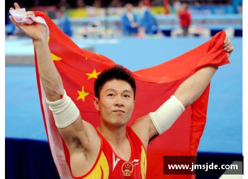 米乐M6不回国!华裔乒乓球员称不添乱,曾助德国奥运夺银,女儿一岁多 - 副本