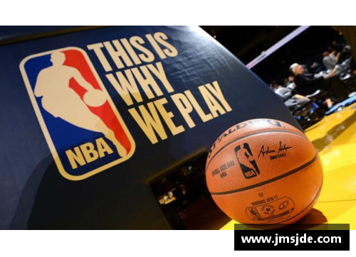 米乐M6王者荣耀：NBA总决赛热情碰撞，电竞与篮球的完美交融 - 副本