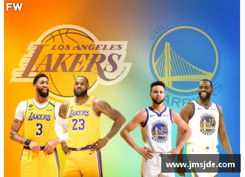 米乐M6NBA湖人对阵热火：全面分析比赛数据与关键表现