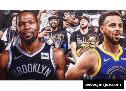 米乐M6NBA季后赛中的胜率之争：詹姆斯、杜兰特、库里与哈登 - 副本