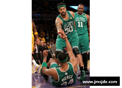 美媒：NBA总决赛将于下周在洛杉矶打响，湖人首战对阵篮网 - 副本