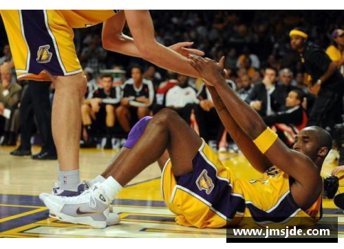 NBA绿王：统治篮球场上的传奇时刻
