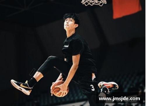 米乐M6NBA究竟谁是那位不懈努力的篮球天才？ - 副本