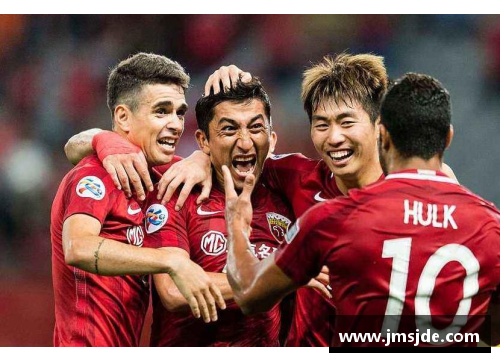 米乐M6国米球星受伤消息传来，球迷担心战绩受影响！