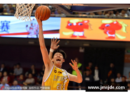 米乐M6曝刘传兴重返CBA!或加盟浙江广厦,广东宏远后悔吗_