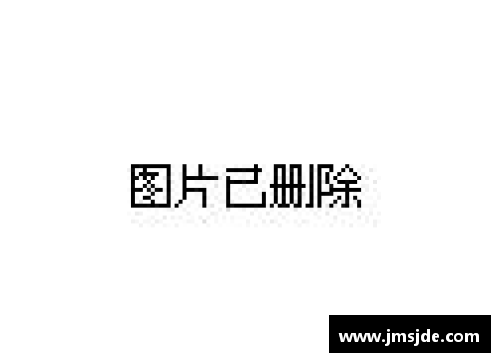 米乐M6何济霆杜玥：2018韩国羽毛球赛混双冠军之路