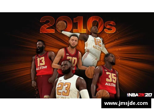 米乐M6诺阿在NBA的传奇与成就：探索一个伟大篮球职业生涯 - 副本
